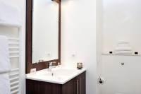 Adagio Access Paris Aparthotel Asnières